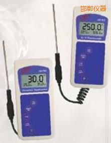 �������ż��yʽˮ�|(zh��)�y(c��)�������x��