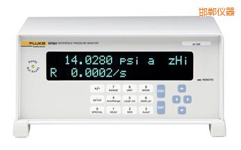 �������܉����y(c��)���x