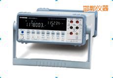 �����_(t��i)ʽ��(sh��)���f(w��n)�ñ�