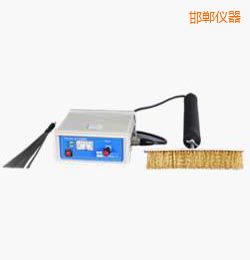 邯鄲時(shí)代電火花檢漏儀