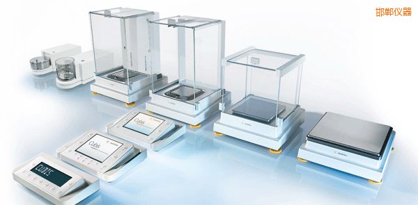 邯鄲高端天平,0.01-0.1mg,120-320g