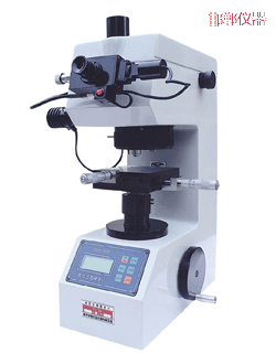 ����Сؓ(f��)�ɾS��Ӳ��Ӌ(j��)