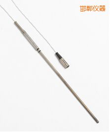 ������֧���Ș�(bi��o)��(zh��n)�K���ض�Ӌ(j��)