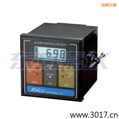 �������������߀ԭ�����I(y��)�ھ�������