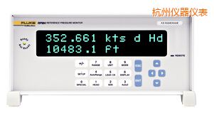 ���ݴ�┵(sh��)��(j��)�y(c��)��?j��)x