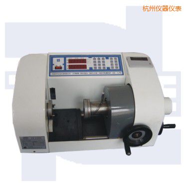 ���ݔ��@ʽ����Ť�Dԇ�C