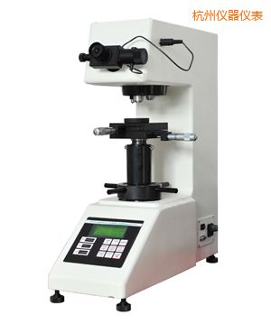 ���ݔ�(sh��)�@�Ԅӣ��քӣ��D���S��Ӳ��Ӌ