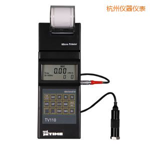 ���ݕr����yʽ�y��x