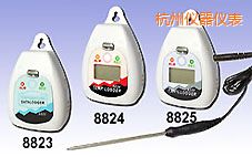 ���ݜ؝��ӛ���