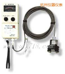 ��������z�y(c��)�x