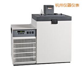 ���ݵ͜غ�ز�