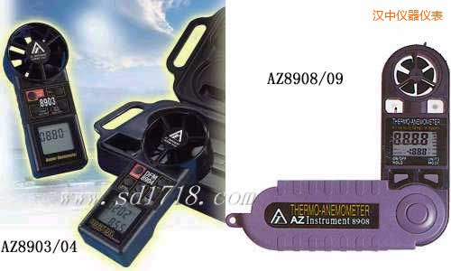 �h���ۯBʽ�L(f��ng)��Ӌ(j��)