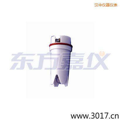 �h�Ў��ض�����һpH늘O