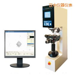 �h�Еr���f��Ӳ��Ӌ