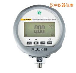 �h�И˜ʔ��։���Ӌ