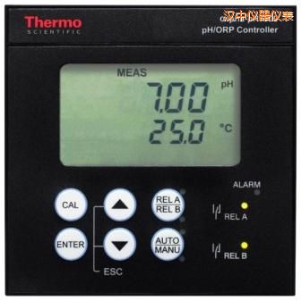 �h��pH/ORP ������