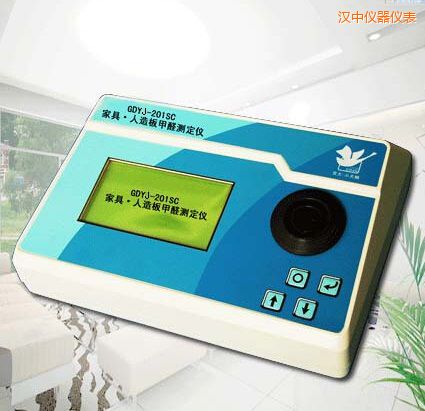 �h�мҾ���������ȩ�y(c��)���x