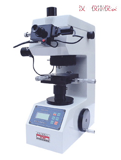 �h�Д�(sh��)�@Сؓ�ɲ���Ӳ��Ӌ