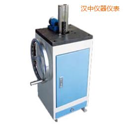 �h���ք�(d��ng)�ıț_��ԇ��ȱ������