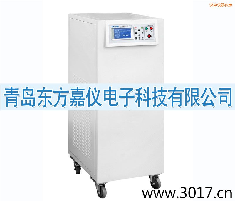 �h�а�ȫ���ܾC�Ϝyԇ�x����ͨ������һ��