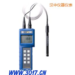 �h��pH/ORP/�ضȜy���x