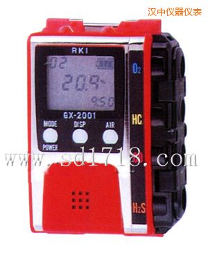 �h�ж���;�z�y�x