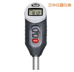 �h�Д��@����A��Ӳ��Ӌ