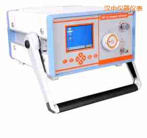 漢中精密露點(diǎn)分析儀