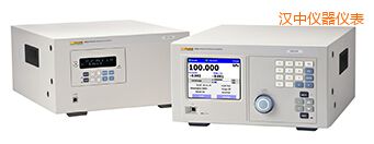 �h�К��w����������У��(zh��n)��