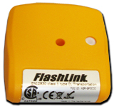 �Q��FlashLink® 2.4 GHz Wireless ��̖20173, ���lӛ��� - �؝��