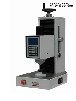 �Q���Ԅ�ȫ����Ӳ��Ӌ(j��)