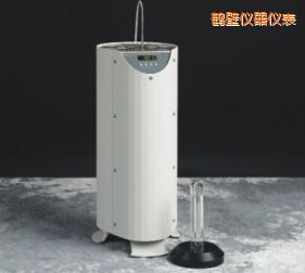 �Q��С��ˮ�����c�ͬF(xi��n)/�����b��