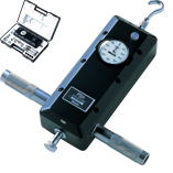 �Q��PSH ϵ��Ť���x��