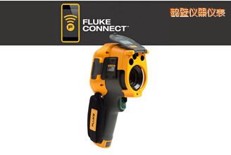 �Q�ڼt��z��x