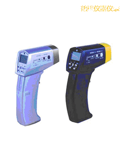 �Q�ڱ�yʽ�t��y(c��)�؃x