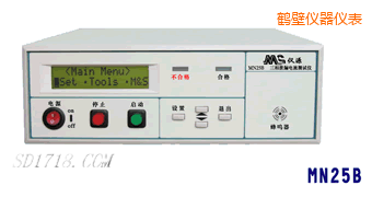 �Q���͉��^��(li��n)�Ϝy(c��)ԇ�x������һ��