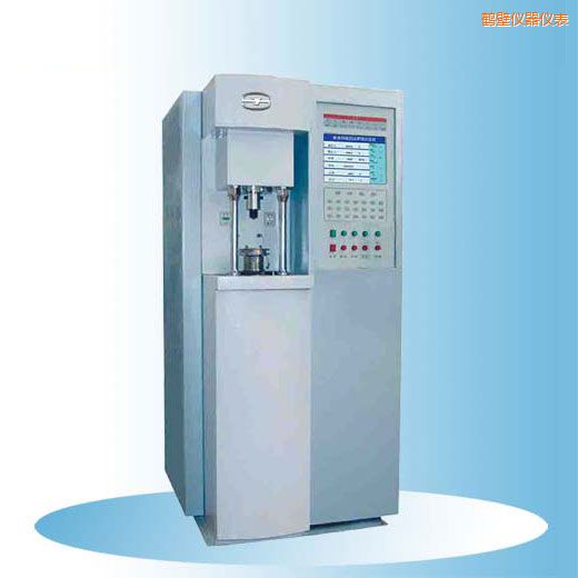 �Q�ڕr���Һ�ŷ�����Ħ��ԇ�(y��n)�C(j��)