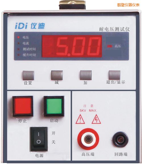 �Q���͉��yԇ�x