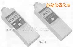 �Q���D��Ӌ