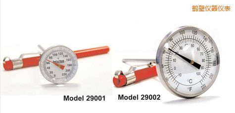 �Q�ڱ�yʽָᘜض�Ӌ �p���ٜض�Ӌ