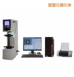 �Q�ڕr������Ӳ��Ӌ(j��)