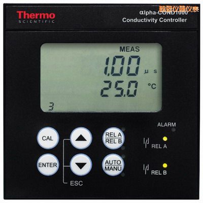 �Q��늌��ʿ�����/����ʿ�����