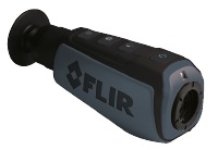 �Q��MS/MLSϵ�� С�����ֳ�ʽҹҕ����x