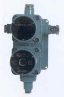 �Q�ڿ�ȼ?x��)��w�z�y(c��)�x