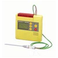 �Q�ڏͺϚ��w�z�y�x