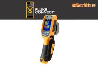 �Q��ͨ���͟���x