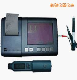 �Q�ڕr(sh��)������Ӳ�Ȝy��ϵ�y(t��ng)