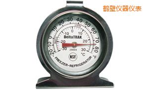 �Q�ڱ������ض�Ӌ(j��)