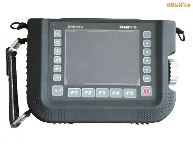 �Q�ڳ���̽���x