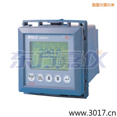 �Q��늌�(d��o)����TDS���ضȡ����I(y��)�ھ�������